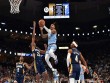 &ldquo;Memphis Grizzlies&rdquo; cəmi 1 xalla qalib gəldi -&nbsp;NBA