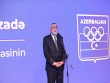 İdman TV Azərbaycanda Olimpiya Hərəkatının inkişaf tarixi və uğurları haqqında veriliş hazırlayıb