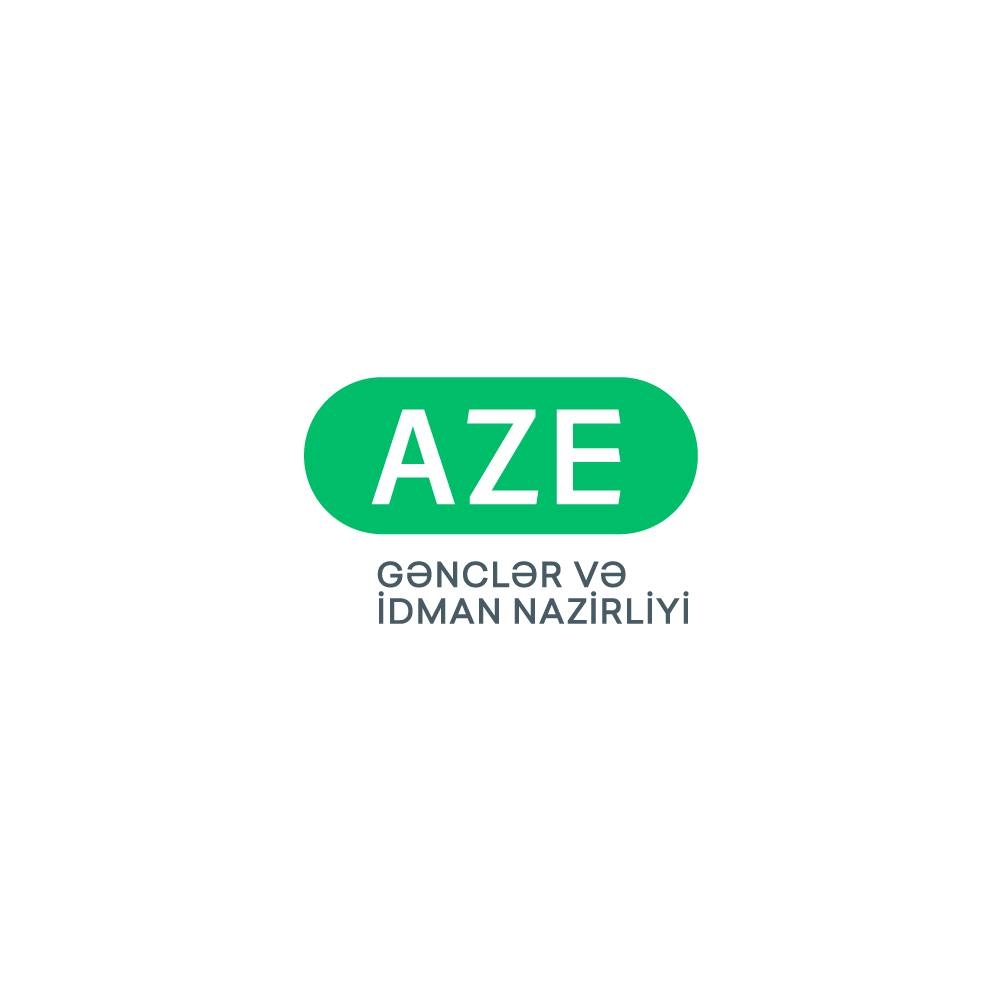 İl ərzində ümummilli lider Heydər Əliyevin 100 illiyi münasibəti ilə 474 idman tədbiri keçirilib&nbsp;