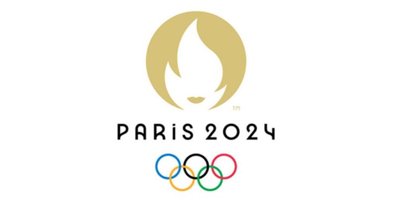 Azərbaycan idmançıları Paris-2024-ə il ərzində 9 lisenziya qazanıblar &nbsp;