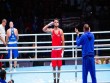 Boksçularımız ili 179 medalla başa vurublar&nbsp;