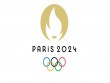 Azərbaycan idmançıları Paris-2024-ə il ərzində 9 lisenziya qazanıblar &nbsp;