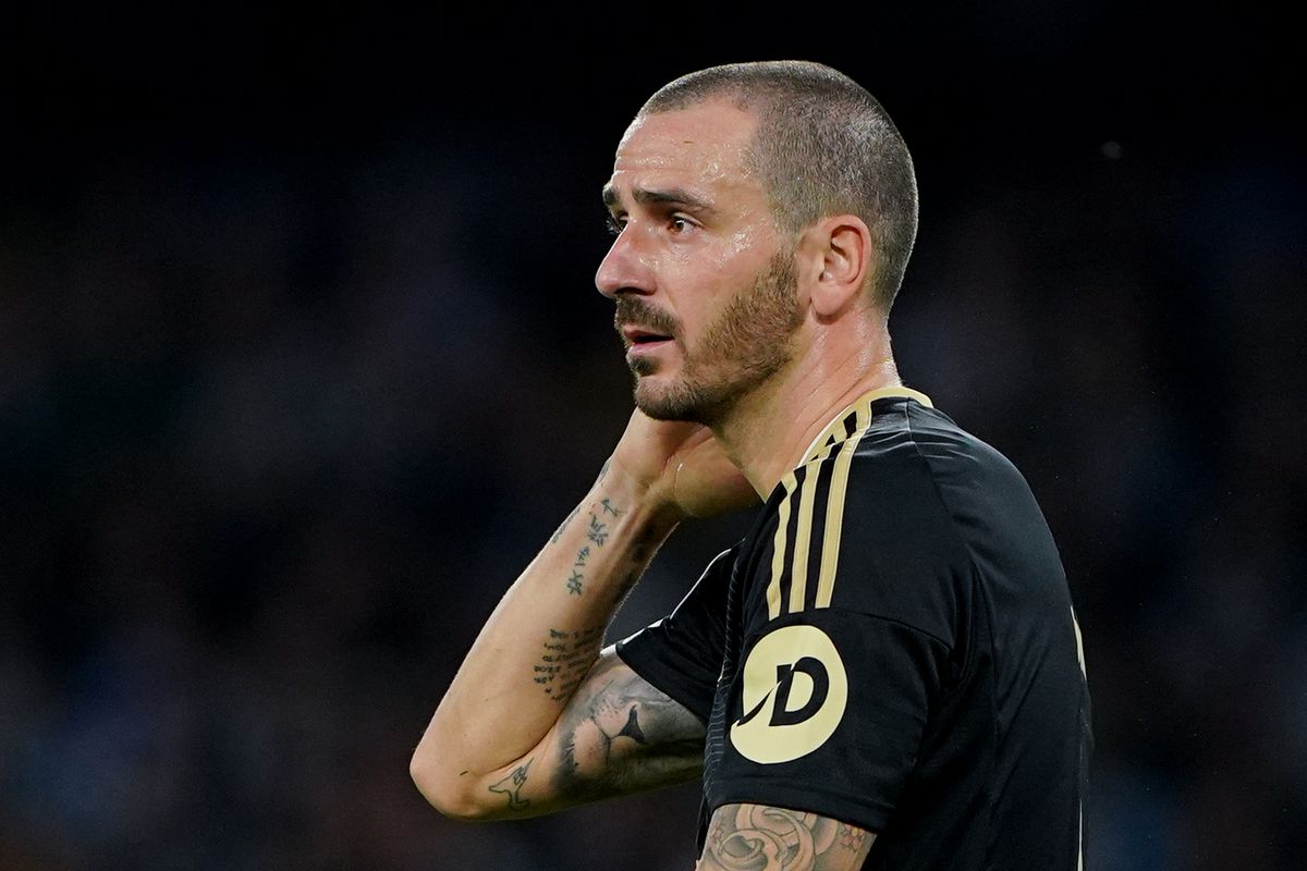 &ldquo;Canavarlar&rdquo; azarkeşlərə tabe oldular&nbsp; ​