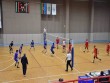 Muxtar respublika turnirinin qalibi müəyyənləşdi&nbsp; 