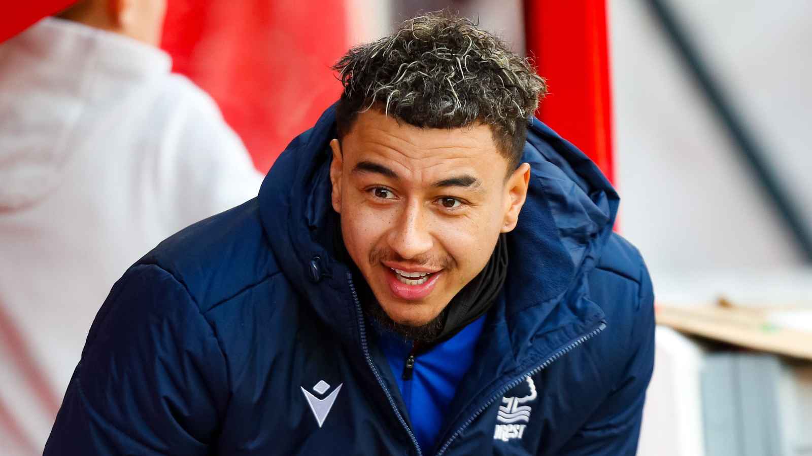 Kataloniyalıların yeni hədəfi