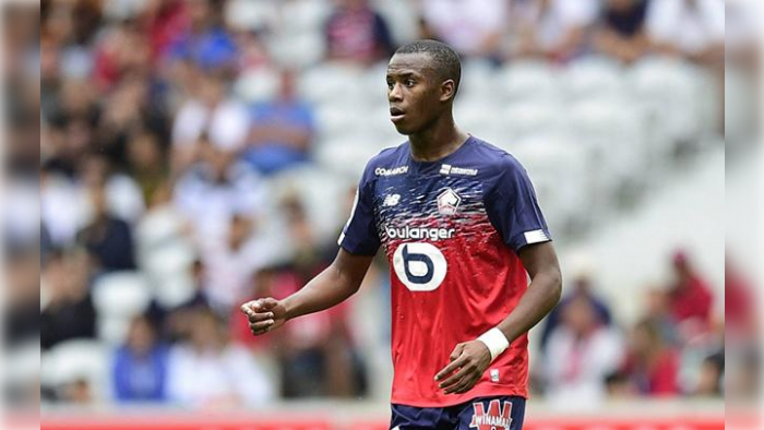 "Qoca sinyora" 15 milyonluq oyunçunu 3,5 milyona alır&nbsp;