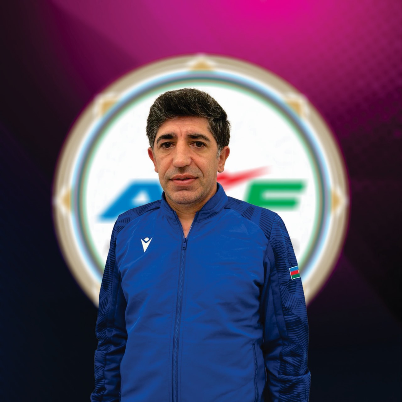 Taekvondo millisində yeni böyük məşqçi&nbsp;
