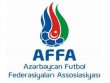 AFFA-nın İcraiyyə Komitəsinin iclası təxirə salındı&nbsp;