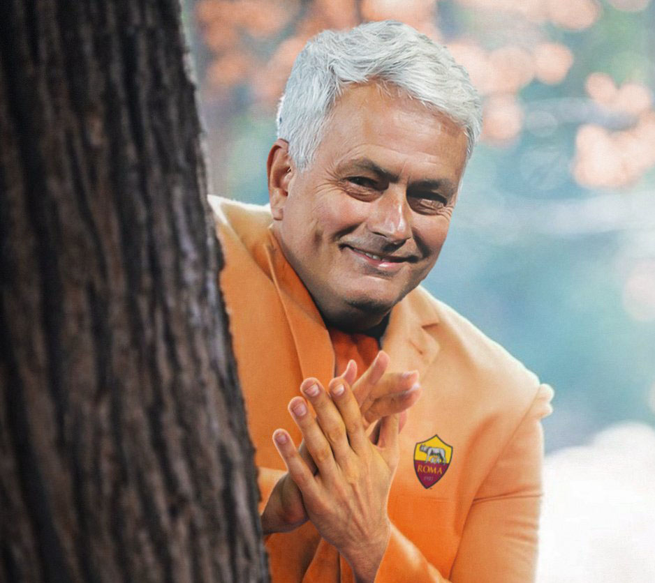 "Canavarlar"&nbsp;baş məşqçini buraxmaq istəmirlər