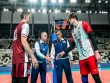 Beynəlxalq dərəcəli hakimimiz EEVZA çempionatında ədaləti qoruyur