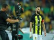 "Əl-İttihad"dan PSJ-yə?