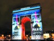 Paris-2024: Oyunlar üçün infrastrukturun qurulması qurbansız olmayıb