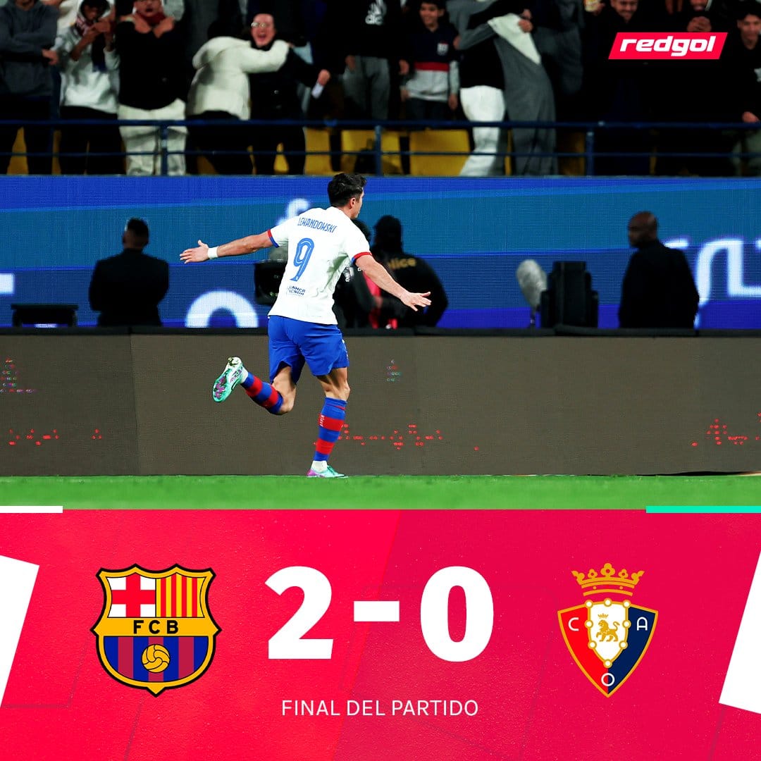 Superkubokun finalında "El-Klassiko" - FOTO