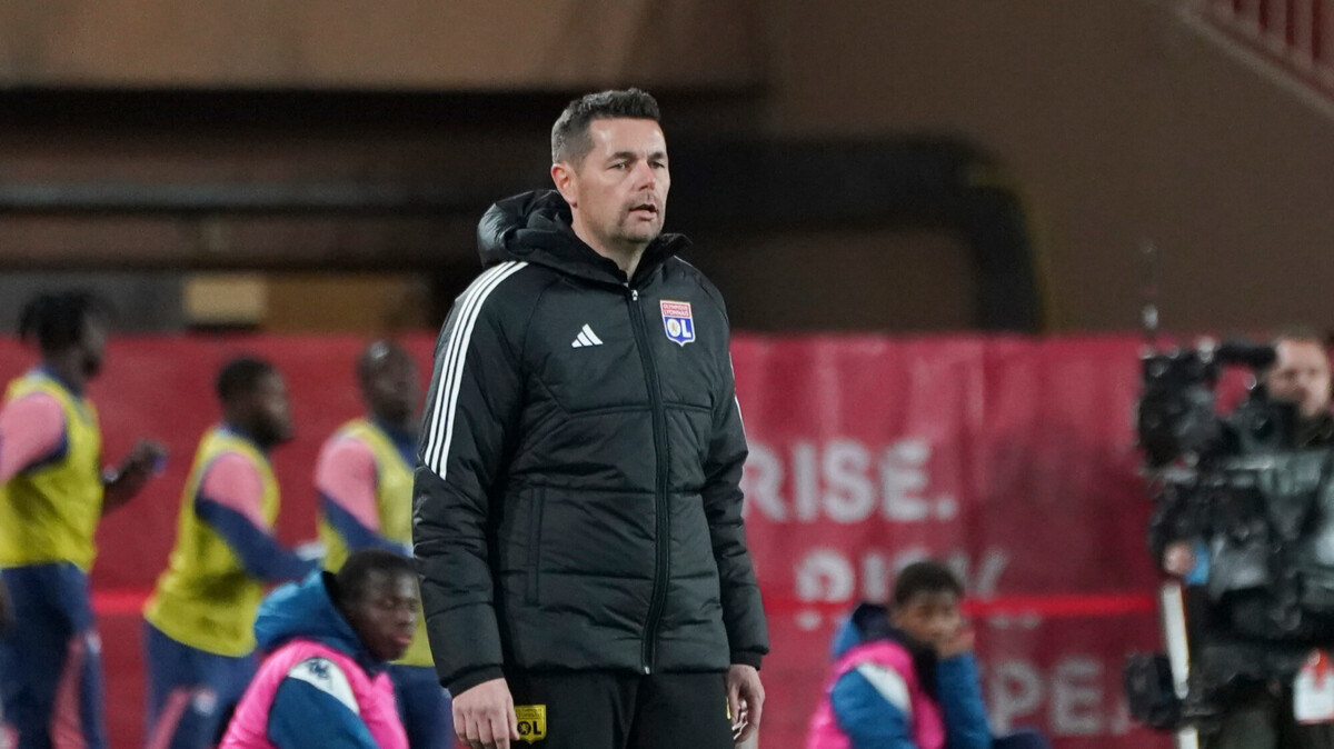 Müvəqqəti gələn baş məşqçi etimadı doğruldub