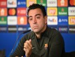Xavi: ""Real"ı topsuz qoymalıyıq"