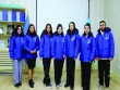 &nbsp;Azərbaycan Könüllüləri gənc seçiciləri maarifləndirəcək