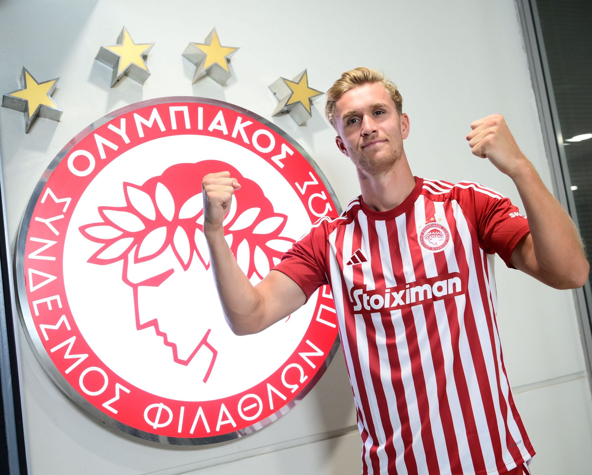 Karyerasını Yaponiyada davam etdirəcək