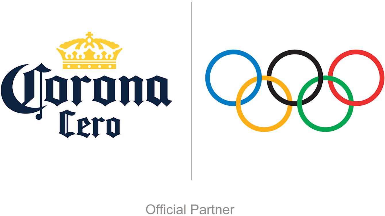 AB InBev Beynəlxalq Olimpiya Komitəsinin Ümumdünya Olimpiya Tərəfdaşı oldu&nbsp;