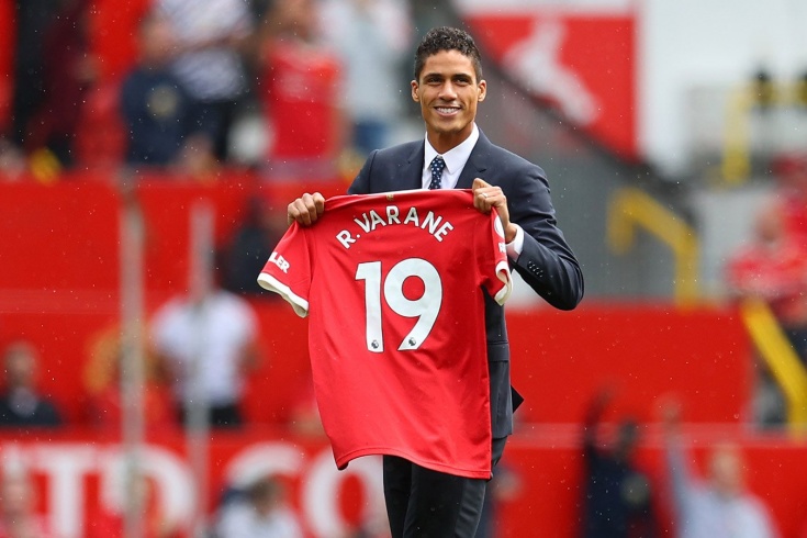 Fikrindən daşınıb, yerində qalmaq istəyir