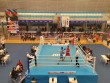 Dəri əlcək ustalarımızın Azərbaycan birinciliyi yekunlaşdı&nbsp;