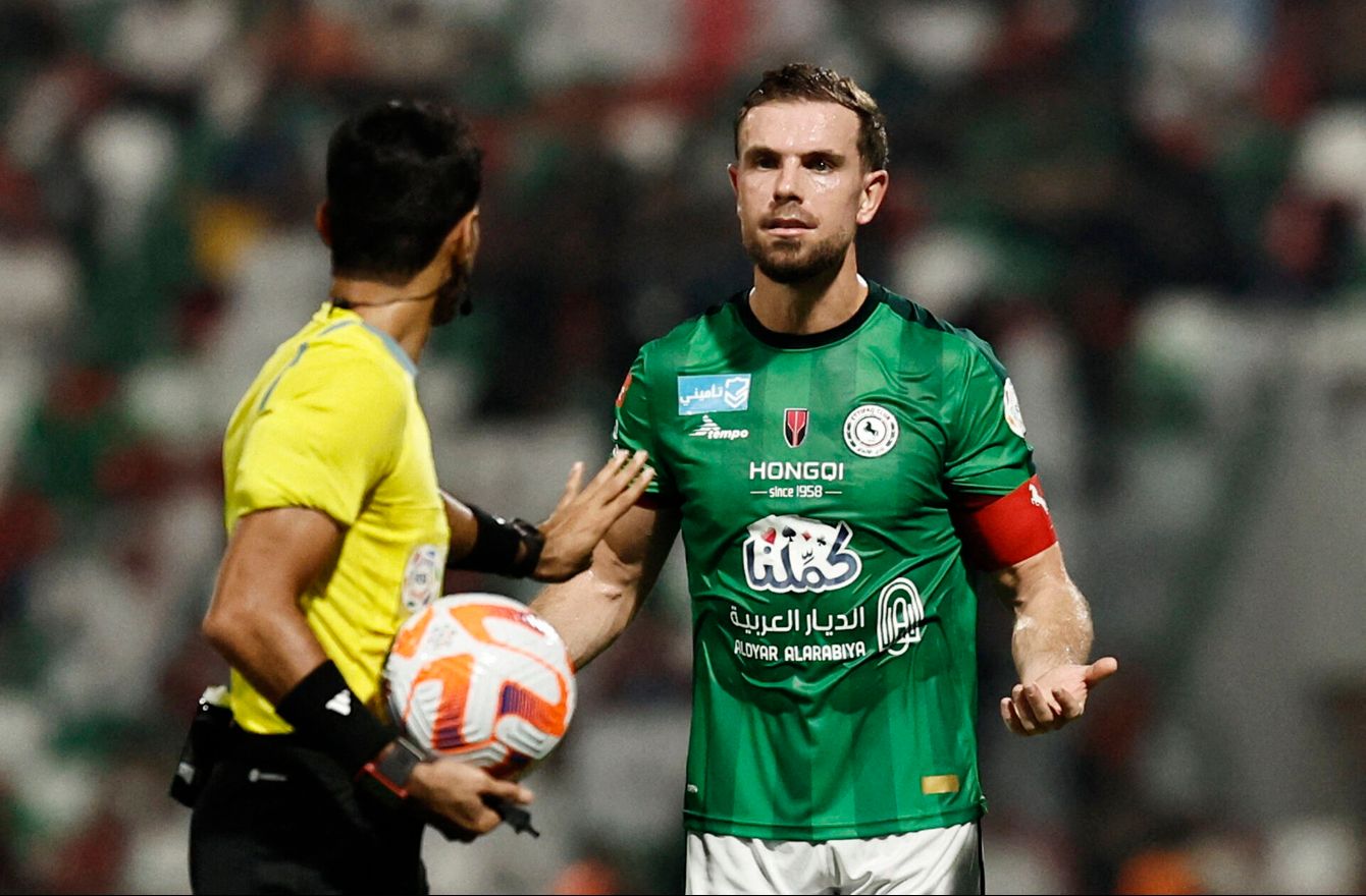 İsti hava şəraitinə dözə bilmədi