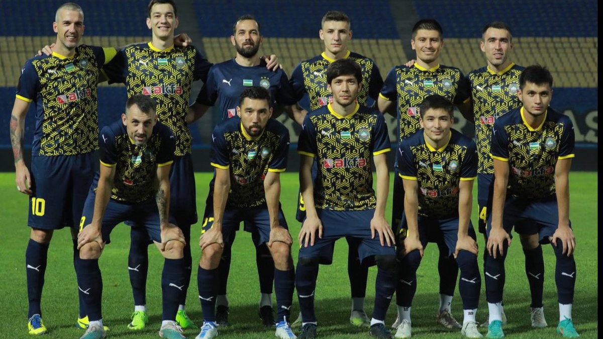 Səhmləri dövlət məxsus olan klub satışa çıxarılıb