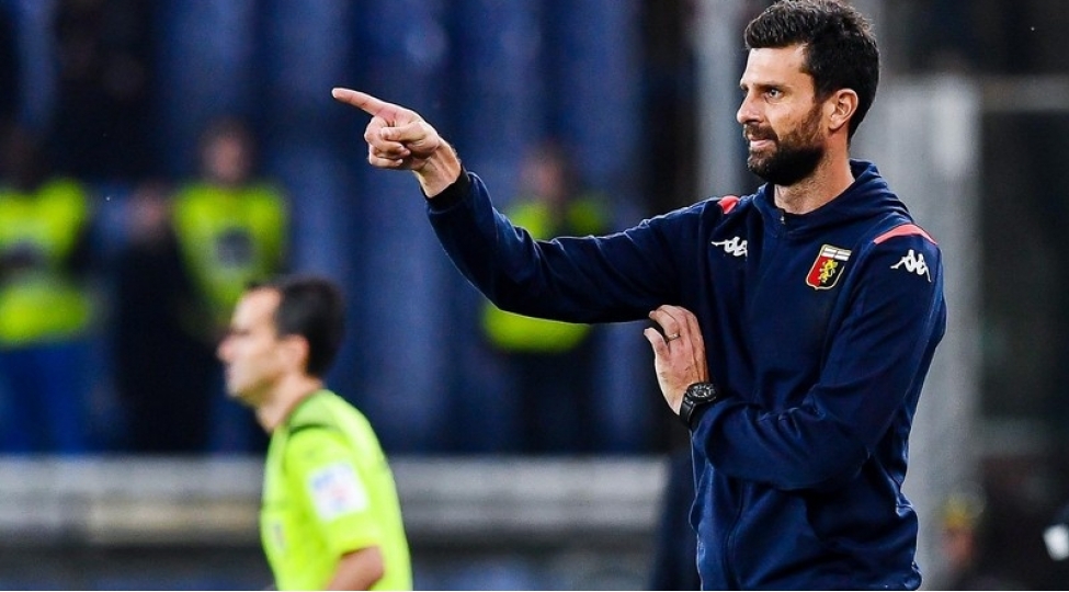 Piolinin əvəzediciləri artır