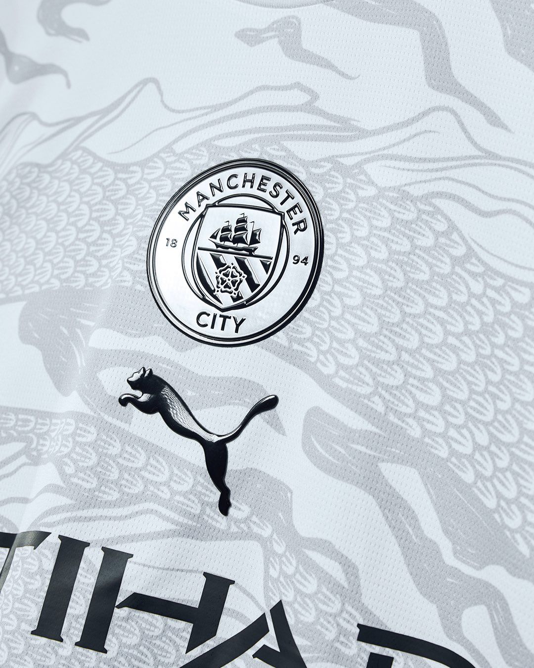 &laquo;Şəhərlilər&raquo; &laquo;Əjdaha ili&raquo;ndə belə geyinəcəklər - FOTO