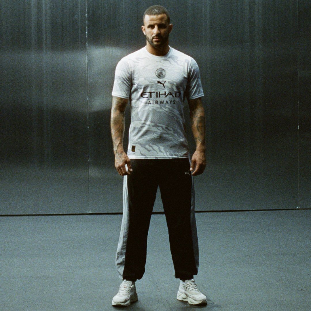 &laquo;Şəhərlilər&raquo; &laquo;Əjdaha ili&raquo;ndə belə geyinəcəklər - FOTO