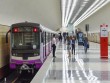 Bakı metrosunun iş rejimi&nbsp;dəyişəcək