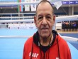 Yığmanın baş məşqçisi Paris-2024-ə hazırlıq planını açıqlayıb&nbsp;
