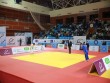 Azərbaycan birinciliyinin komanda yarışlarına start verilir ​​