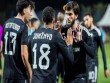 &ldquo;Qarabağ&rdquo; dünya reytinqində neçə pillə&nbsp;irəlilədi?