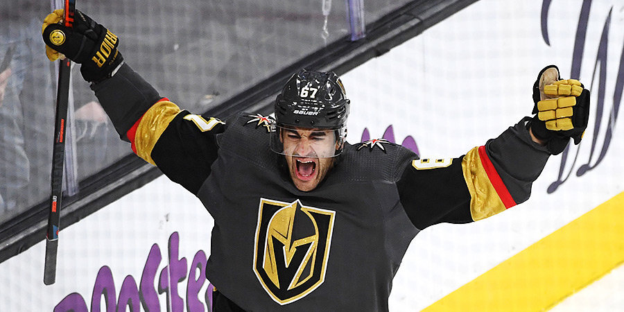 1 milyon dollarlıq bonus