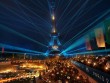 Paris 2024-ün Təşkilat Komitəsi minlərlə hotel rezervasiyasını ləğv edib
