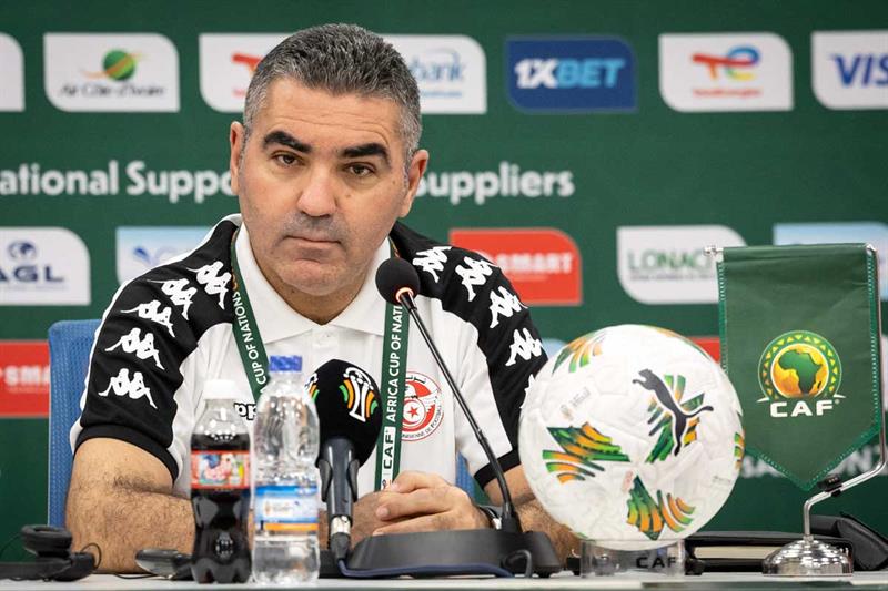 Uğursuz çıxış istefa ilə nəticələdi