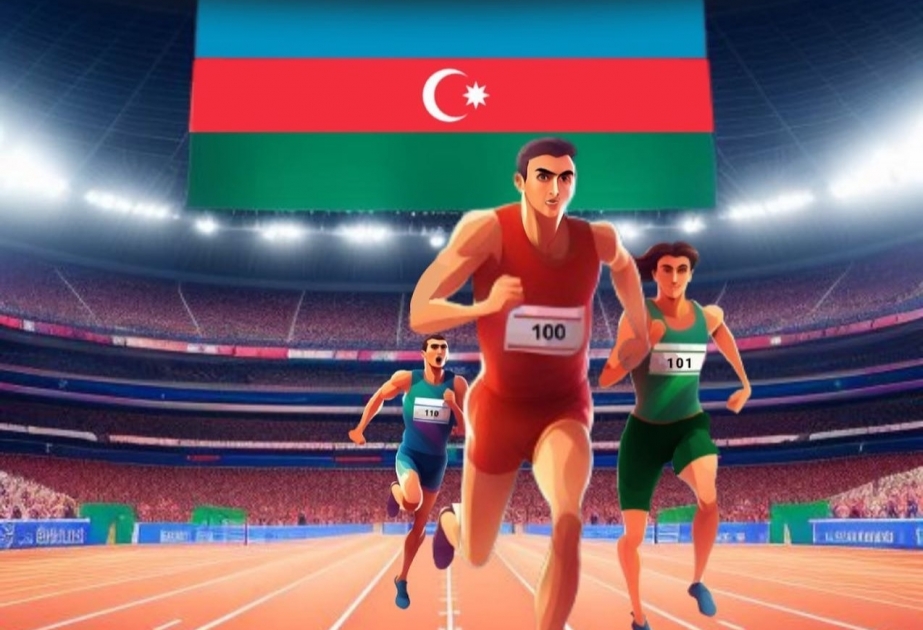 Atletika üzrə qış çempionatına start verilir