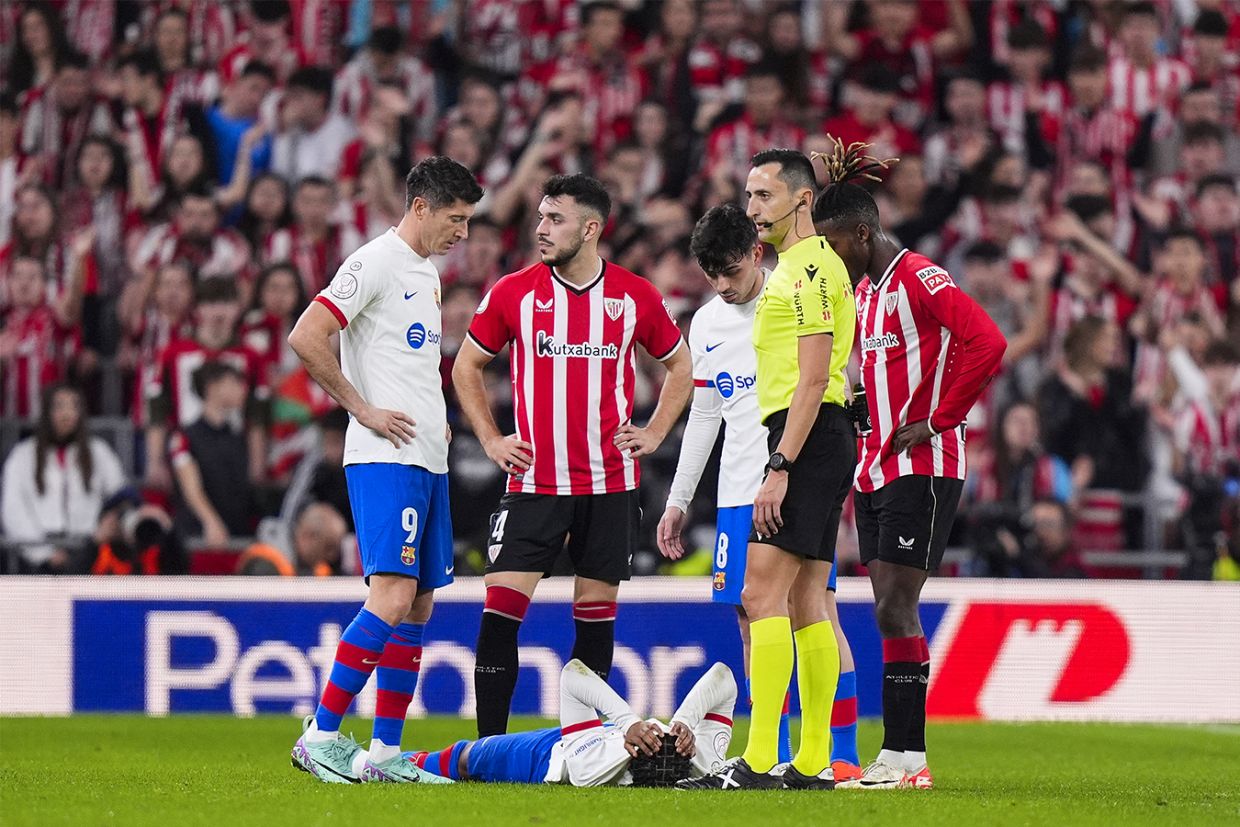 Möcüzə davam edir: &ldquo;Jirona&rdquo; 14 oyundur uduzmur