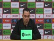 Xavi istefa verəcəyi tarixi açıqladı&nbsp;