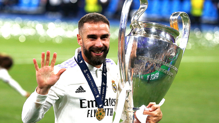 &laquo;Kral klubu&raquo;ndan yeni müqavilə təklifi &nbsp;