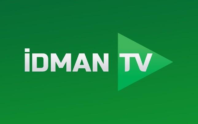 Mətbuat Şurası &quot;İdman TV&quot;ni təbrik edib