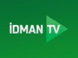 Mətbuat Şurası &quot;İdman TV&quot;ni təbrik edib