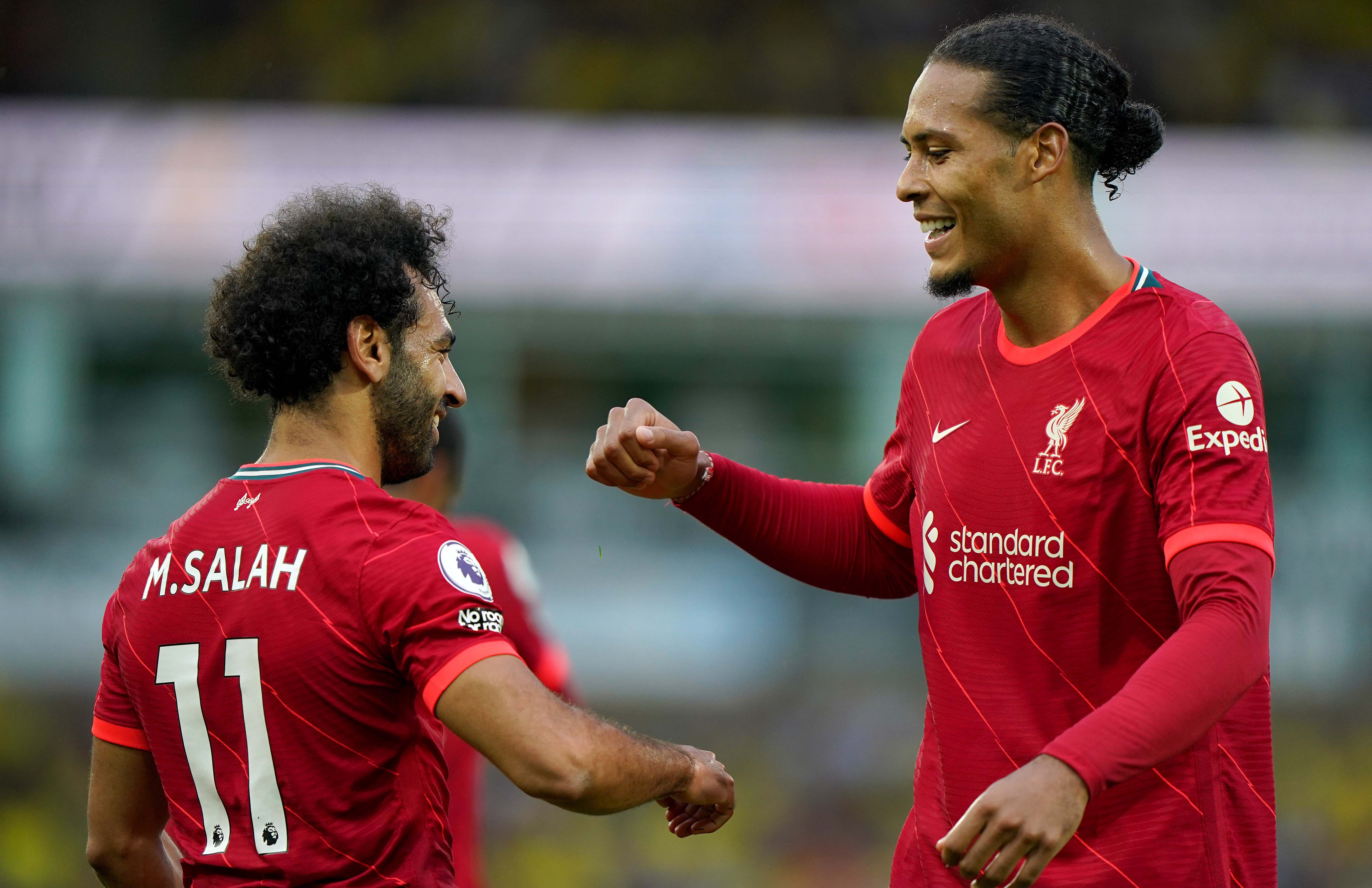 &ldquo;Qırmızılar&rdquo; liderlərini itirmək istəmir&nbsp;