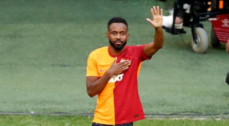 Türkiyəni İspaniyaya dəyişdi