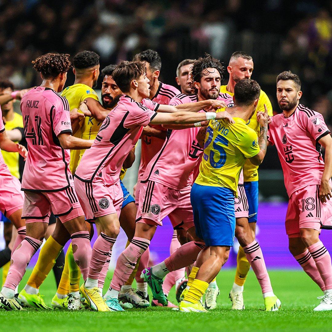 Ərəblər qonaqpərvərlik nümayiş etdirmədilər