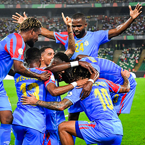 İki yarımfinalçı rəqibini gözləyir - FOTO