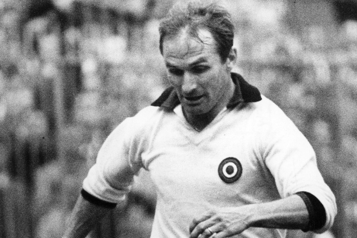 Sonuncu Avropa çempionu həyatla vidalaşdı