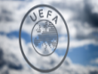 UEFA-nın iki böyük tədbiri üçün şəhərlər müəyyənləşib