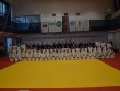 BCF Akademiyasının cüdo məşqçiliyi sertifikat proqramına yekun vurulub&nbsp;  ​​​​​