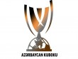 Azərbaycan Kubokunda 1/4 finalçılar müəyyənləşdi